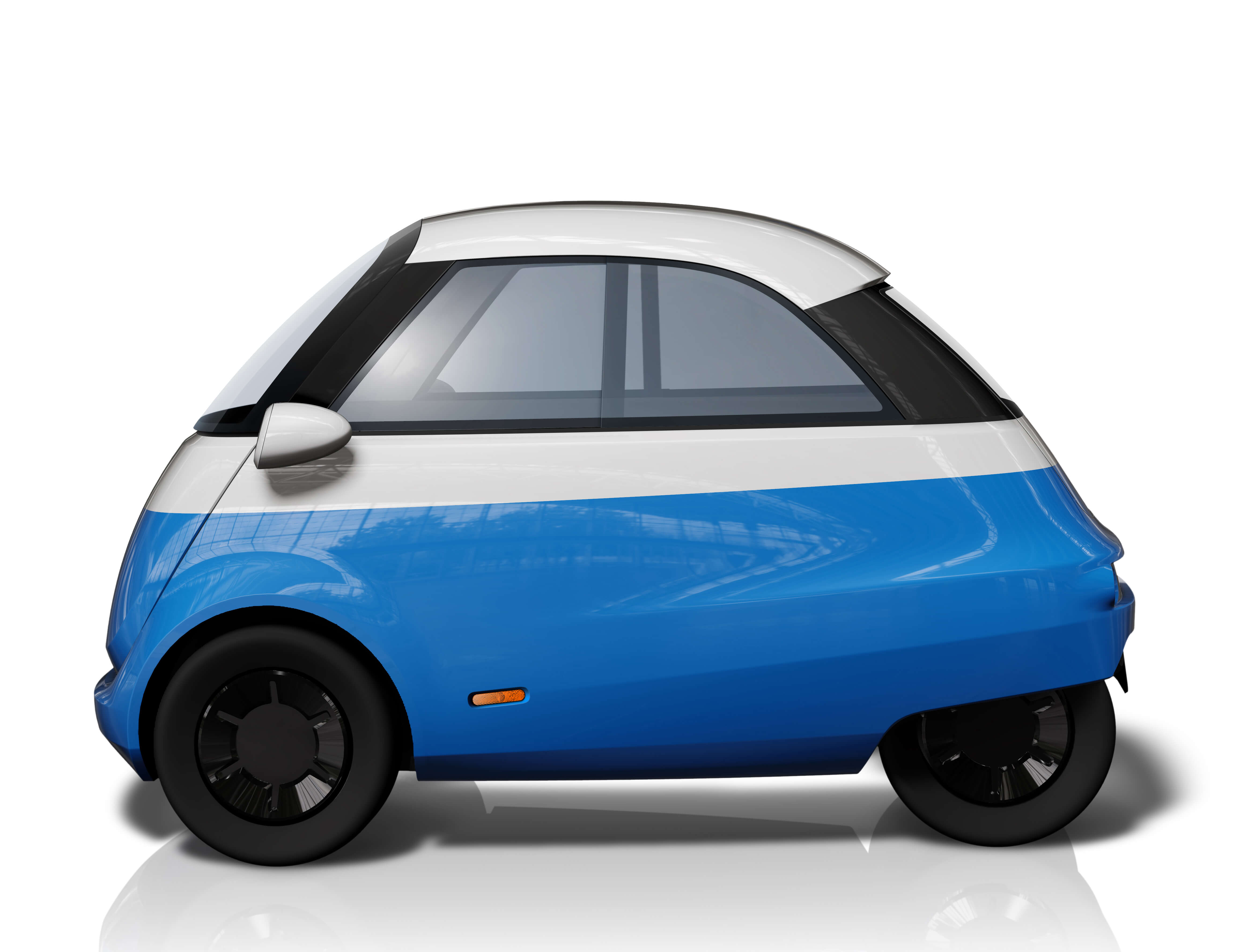 Electric Cars Australia Electric Cars Australia