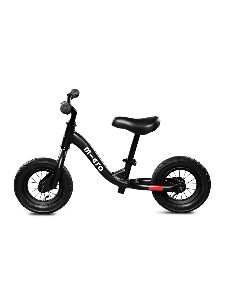 micro balance bike