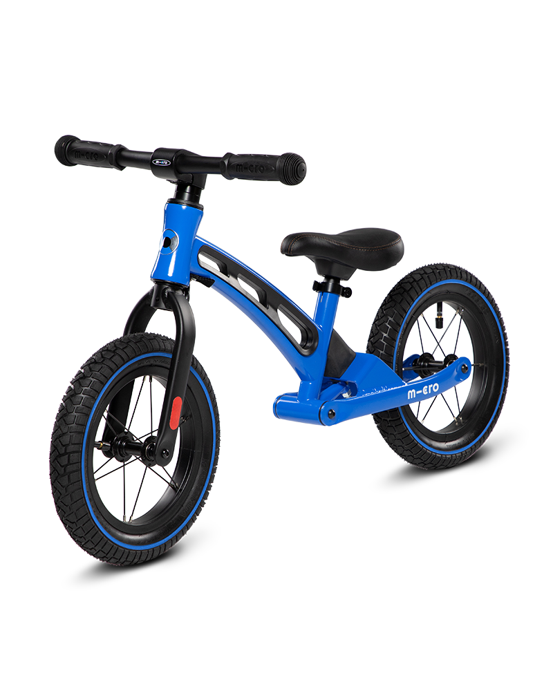 mini urban balance bike