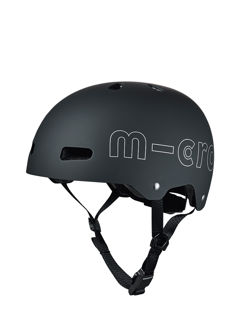 Micro Helm Sticker – Offizieller Micro Online Shop