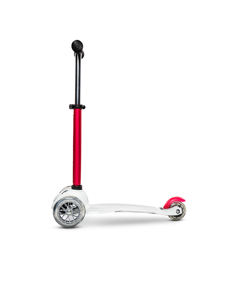 bmw kids scooter