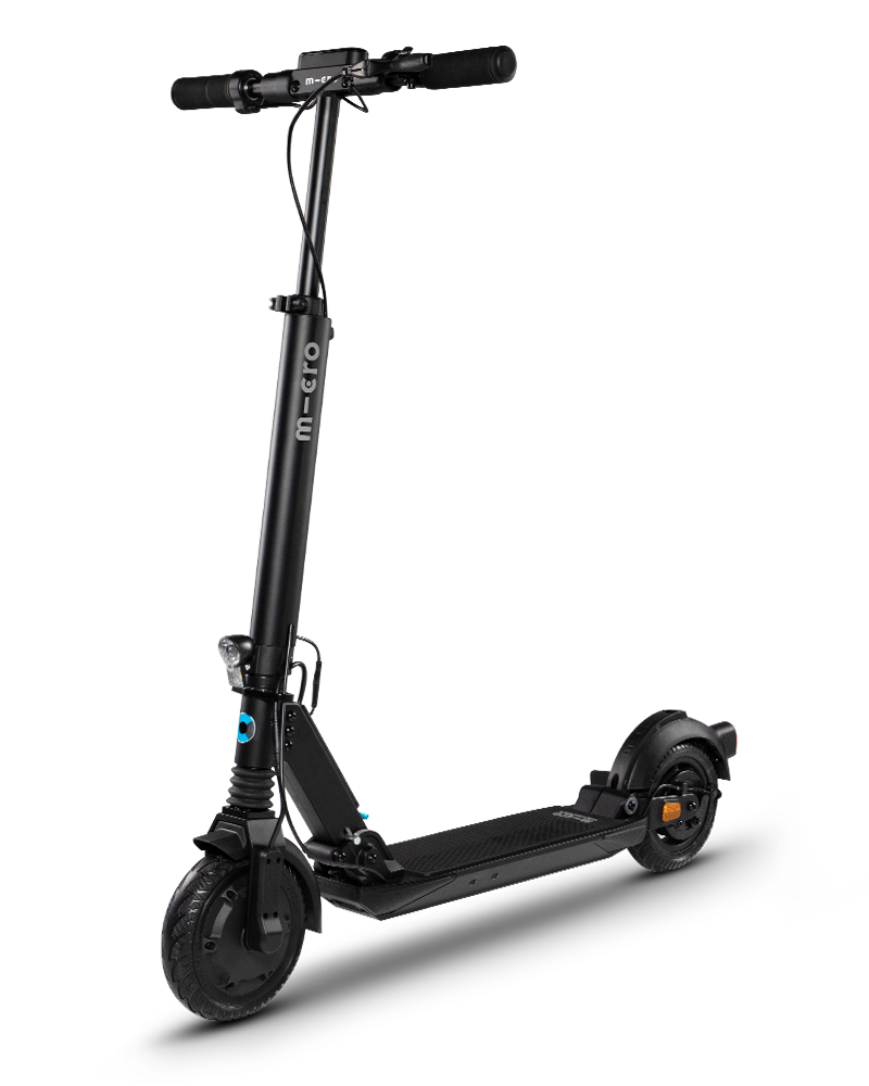 urban explorer scooter