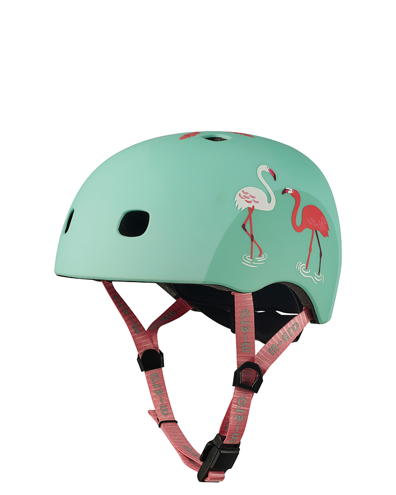 Micro Helmet Doodle Dot - micro 