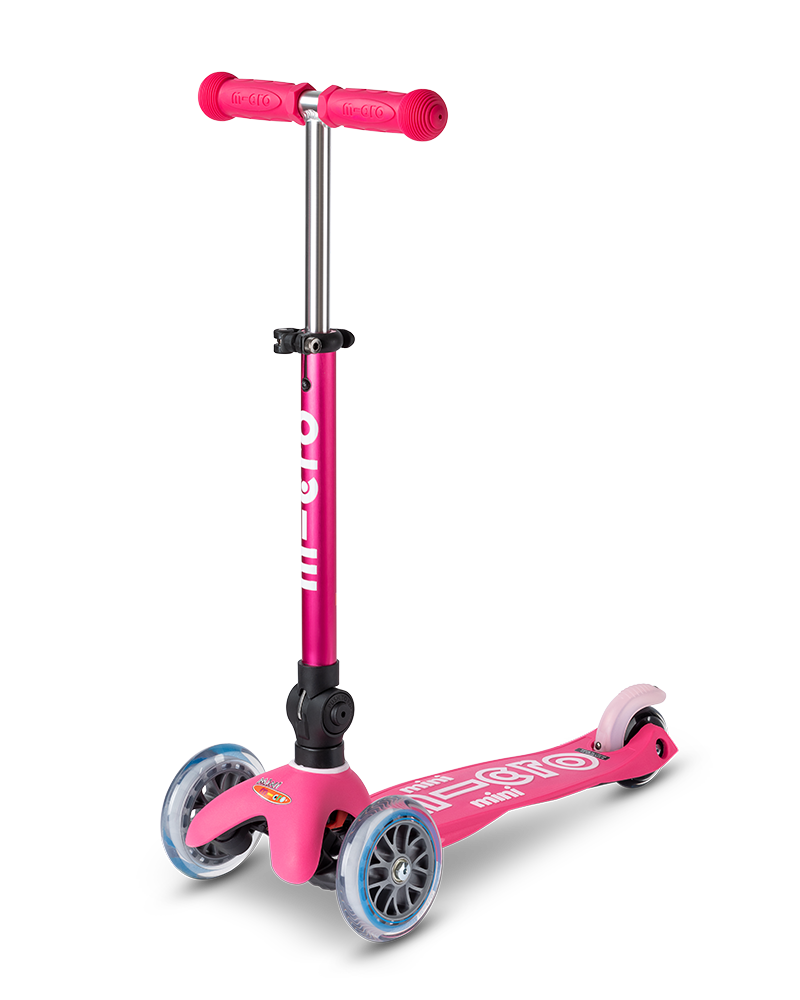 Micro Flex Scooter Adult – SHOE+SHOE