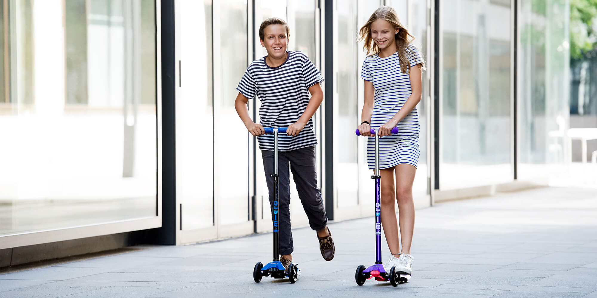 maxi micro scooter myer