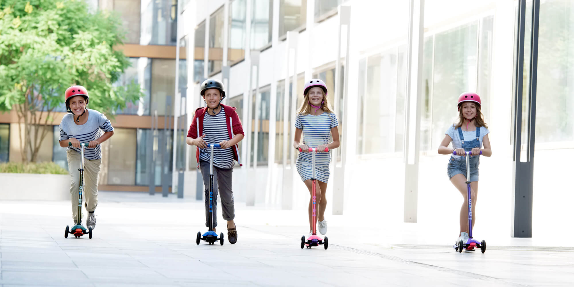 maxi micro scooter myer
