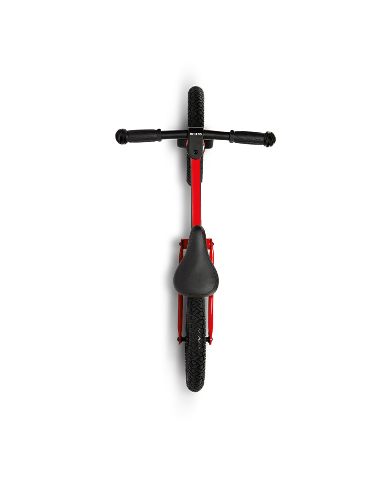 xiaomi balance bike
