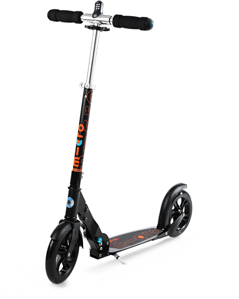 best micro scooter for adults