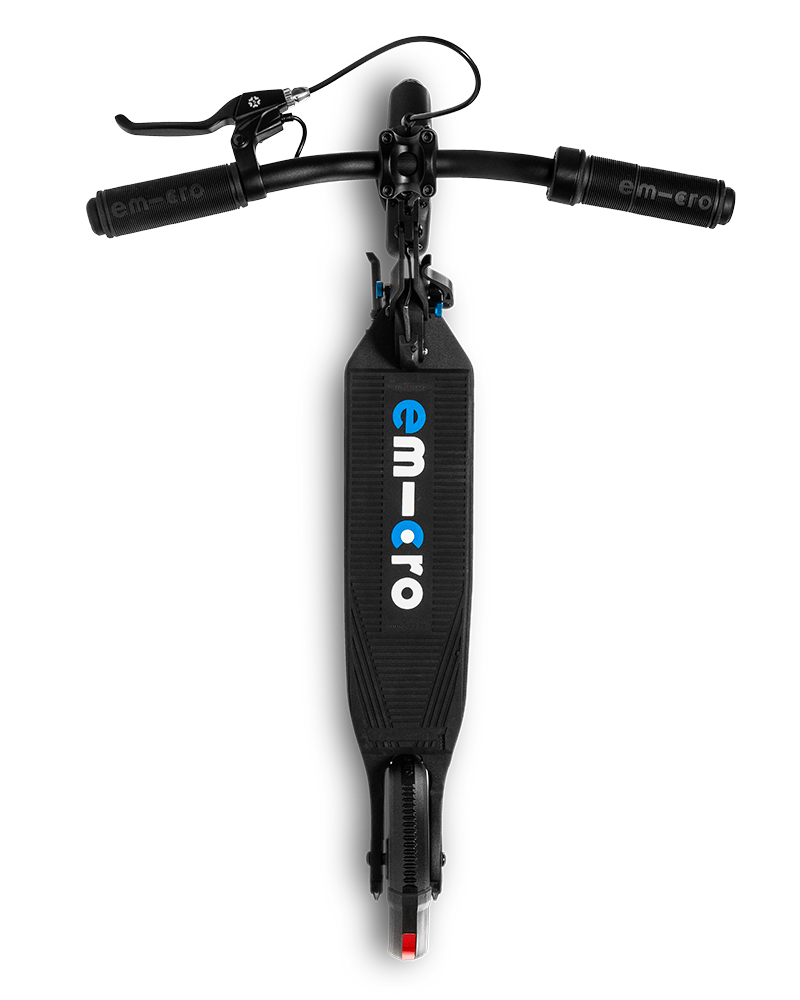 Micro Condor Micro Mobilitycom - 