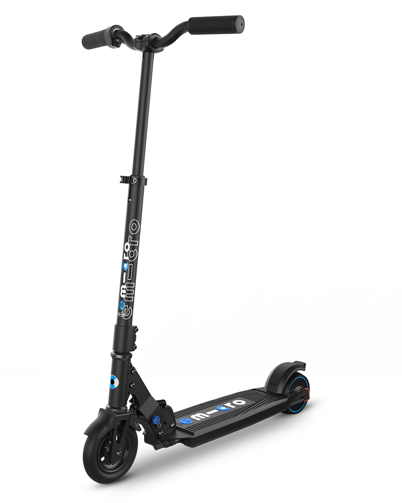 best micro scooter