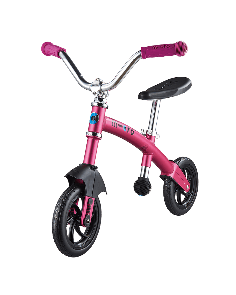 Kid and chopper  Kids bike, Kids ride on, Mini bike