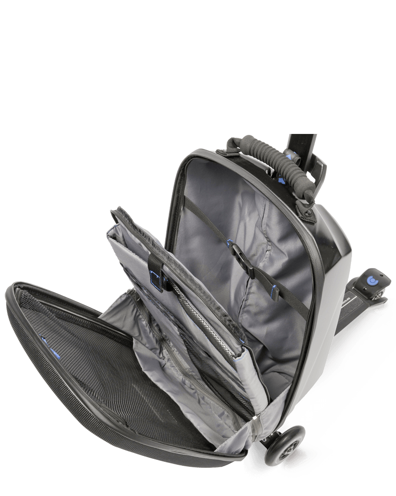 samsonite micro scooter