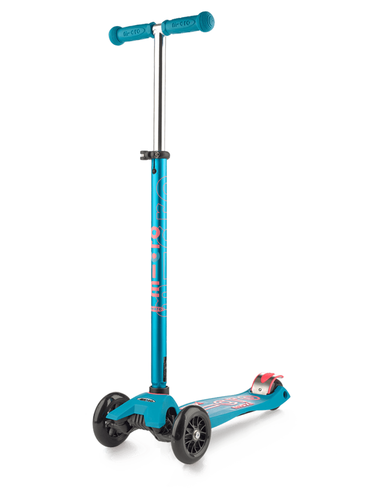 micro scooters maxi micro deluxe