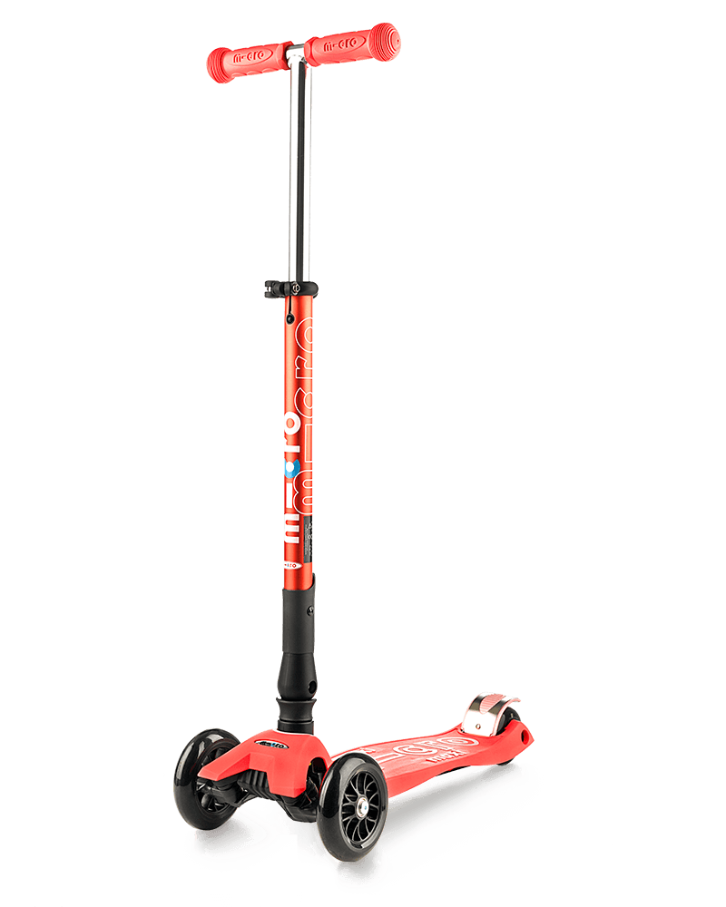 maxi micro scooter best price