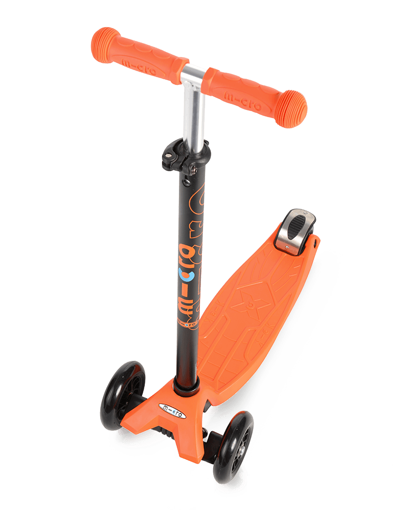 scooter micro maxi