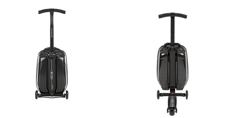 Micro Luggage 3.0 - micro-mobility.com