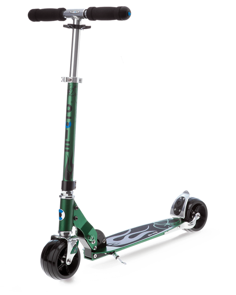 maxi micro scooter best price