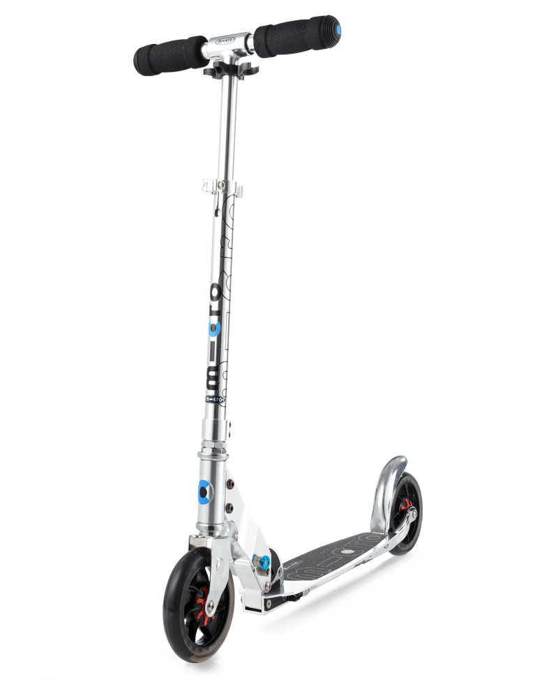 Micro Flex Scooter Adult – SHOE+SHOE