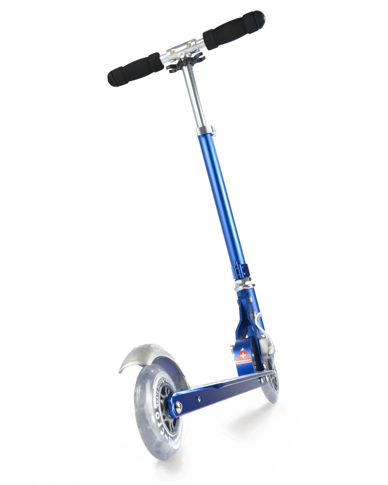 Micro sprite. Самокат micro scooter sprite se. micro sprite blue aztec scooter. micro scooter sprite blue. самокат mini micro двухколесный.