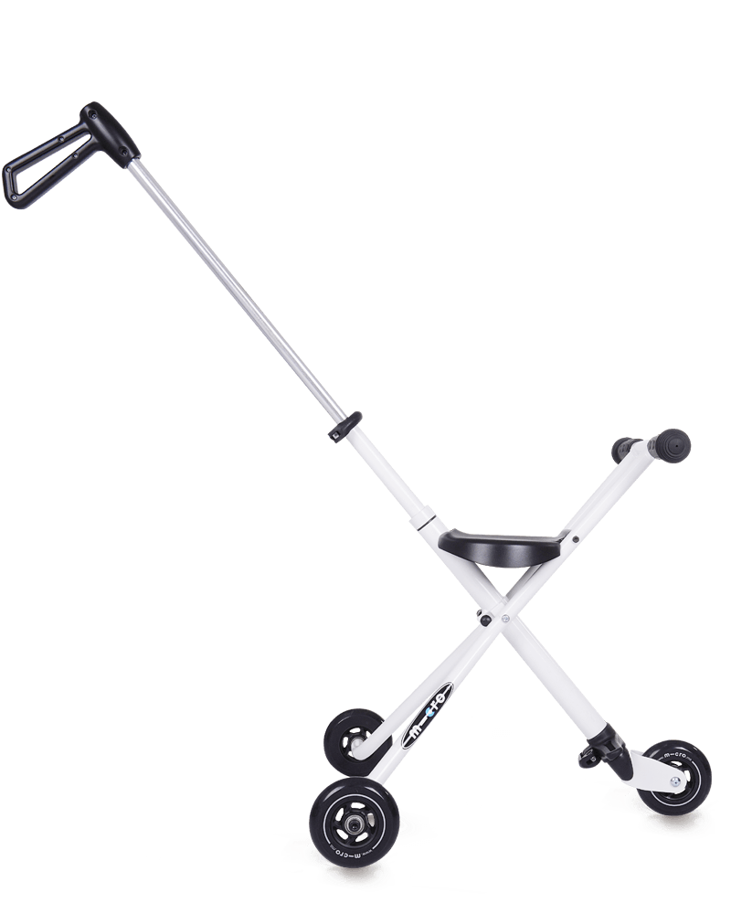 micro trike - Main Image