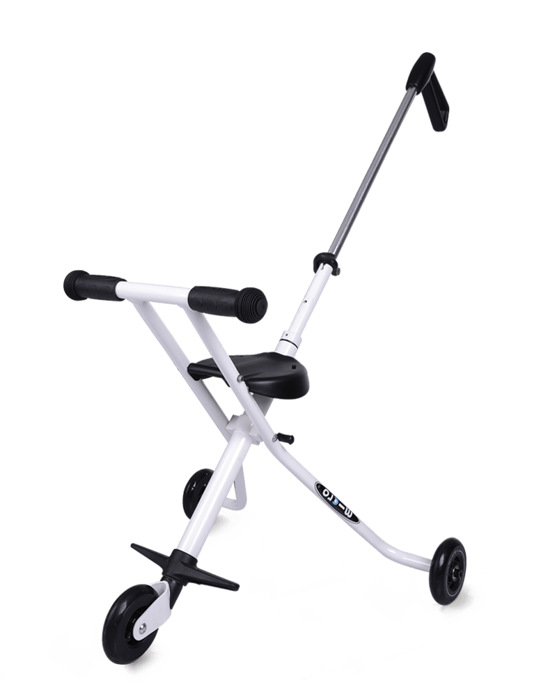 best price scooters and strollers