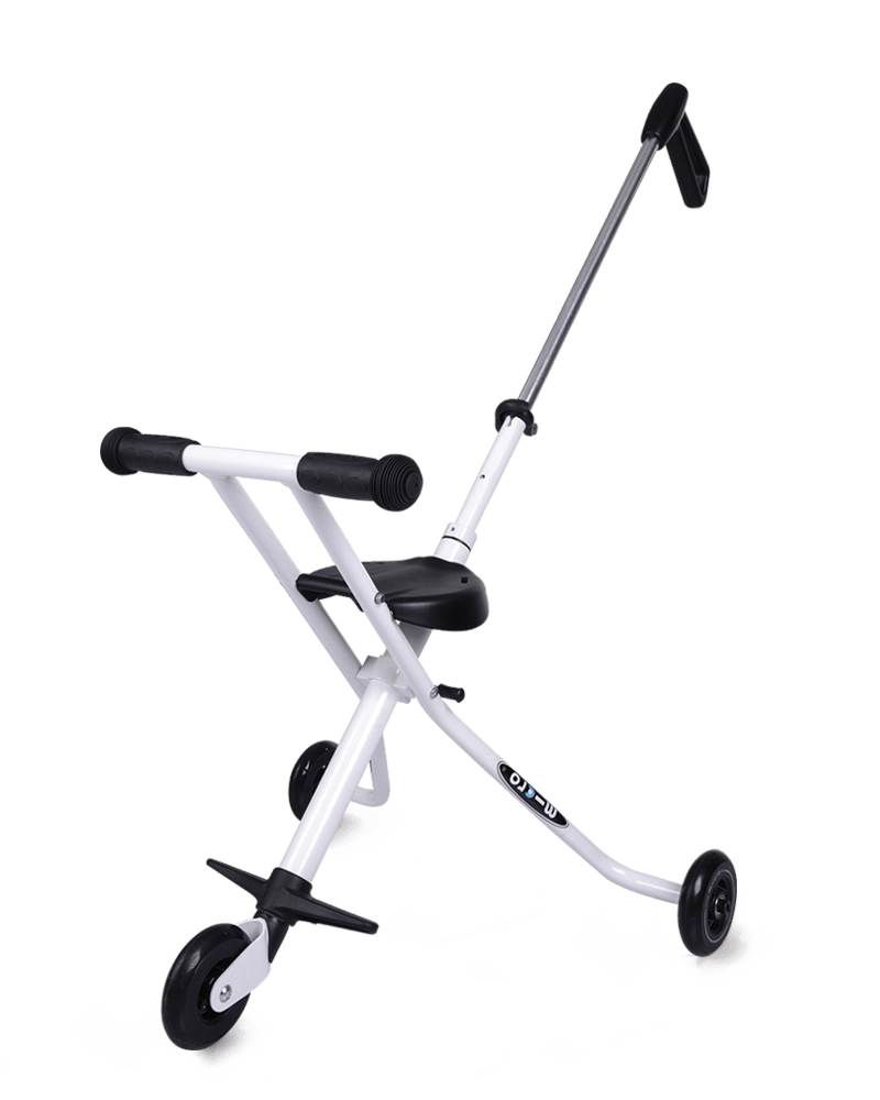 mobility stroller