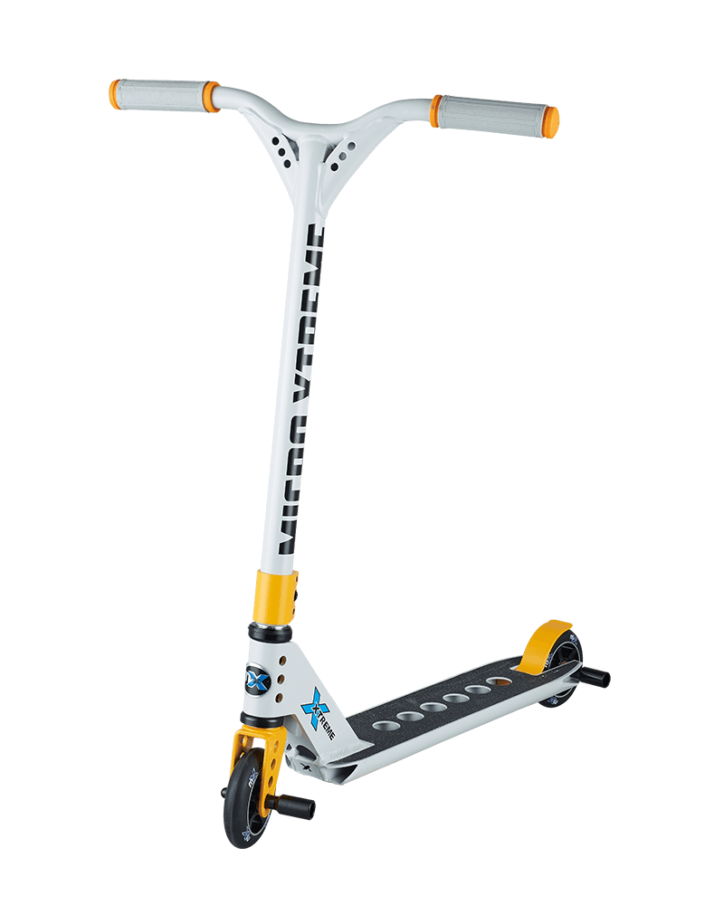 Produkte - micro-mobility.com