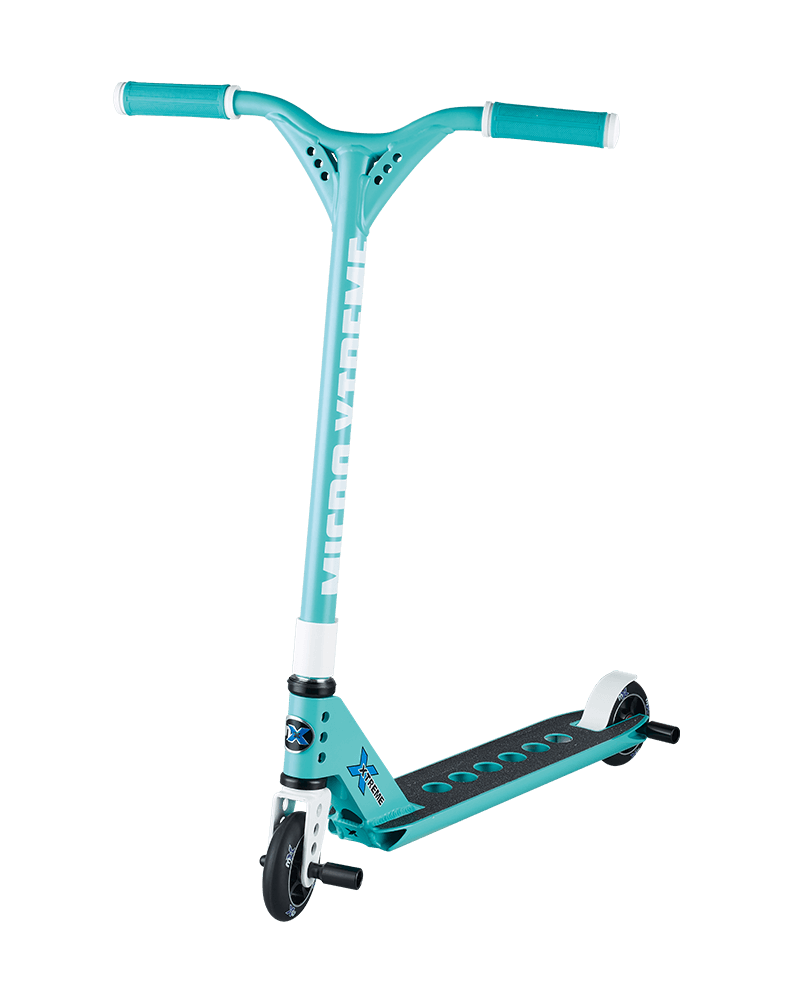 Produkte - micro-mobility.com
