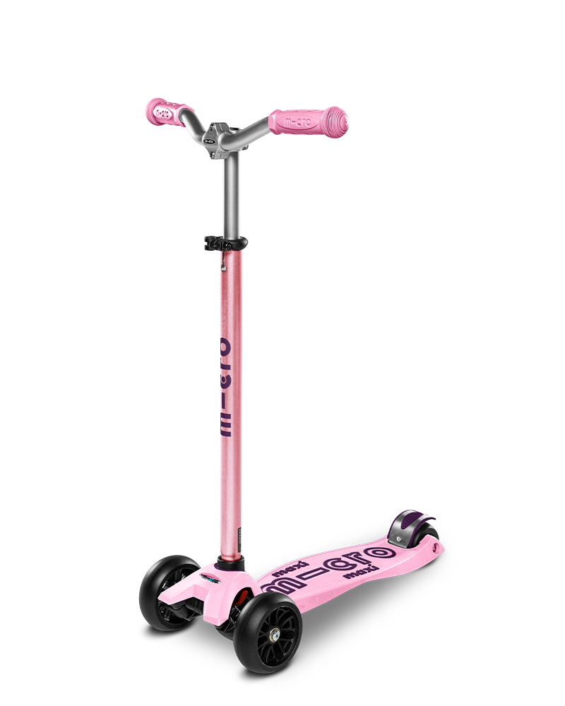 micro scooters maxi micro deluxe