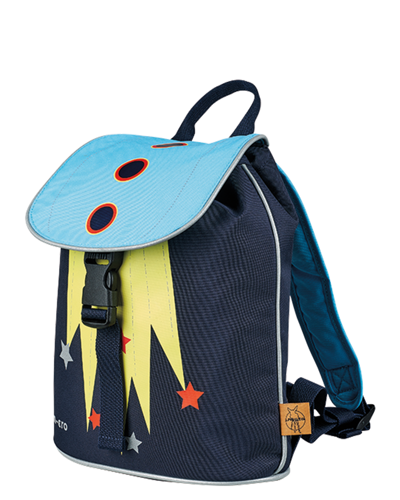 Joules rocket on sale backpack