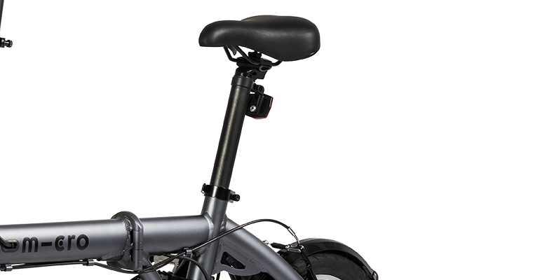 ebike bike