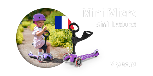 mini micro scooter second hand